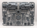 Warhammer 40k: Alchomite Stack Sector Mechanicus Terrain (SPRUE0008)