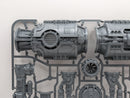 Warhammer 40k: Alchomite Stack Sector Mechanicus Terrain (SPRUE0008)