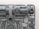 Warhammer 40k: Alchomite Stack Sector Mechanicus Terrain (SPRUE0008)