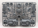 Warhammer 40k: Alchomite Stack Sector Mechanicus Terrain (SPRUE0083)
