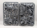 Warhammer Age of Sigmar: Dominion of Sigmar Timeworn Ruins (SPRUE0018)