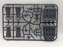 Warhammer Age of Sigmar: Dominion of Sigmar Timeworn Ruins (SPRUE0018)