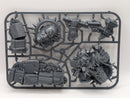 Warhammer Age of Sigmar: Dominion of Sigmar Timeworn Ruins (SPRUE0018)