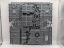 Warhammer 40k: Battlezone Manufactorum Terrain (SPRUE0045)