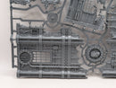 Warhammer 40k: Battlezone Manufactorum Terrain (SPRUE0045)