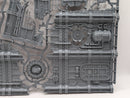 Warhammer 40k: Battlezone Manufactorum Terrain (SPRUE0045)