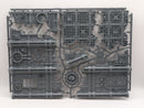 Warhammer 40k: Battlezone Manufactorum Terrain (SPRUE0045)