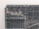 Warhammer 40k: Battlezone Manufactorum Terrain (SPRUE0045)