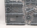 Warhammer 40k: Battlezone Manufactorum Terrain (SPRUE0045)