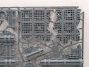 Warhammer 40k: Battlezone Manufactorum Terrain (SPRUE0045)