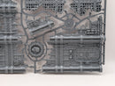 Warhammer 40k: Battlezone Manufactorum Terrain (SPRUE0045)
