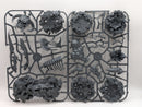 Warhammer : Beastgrave Primal Lair (SPRUE0052)