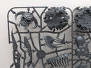 Warhammer : Beastgrave Primal Lair (SPRUE0052)