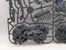 Warhammer : Beastgrave Primal Lair (SPRUE0052)