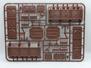 Warhammer 40k: Munitorum Armoured Containers (SPRUE0005)