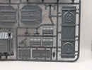 Warhammer 40k: Munitorum Armoured Containers (SPRUE0005)