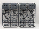 Warhammer Age of Sigmar: Dominion of Sigmar Timeworn Ruins - Incomplete (SPRUE0143)