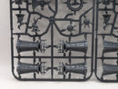 Warhammer Age of Sigmar: Dominion of Sigmar Timeworn Ruins - Incomplete (SPRUE0143)