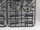 Warhammer Age of Sigmar: Dominion of Sigmar Timeworn Ruins - Incomplete (SPRUE0143)