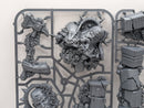 Warhammer Age of Sigmar: Dominion of Sigmar Timeworn Ruins (SPRUE0157)
