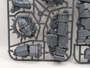 Warhammer Age of Sigmar: Dominion of Sigmar Timeworn Ruins (SPRUE0157)