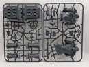 Warhammer Age of Sigmar: Dominion of Sigmar Timeworn Ruins (SPRUE0157)