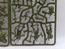 Warhammer 40k: Death Guard First Strike Plague Marines and Poxwalkers (SPRUE0212)