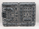 Warhammer 40k: Thermic Plasma Conduit (SPRUE0204)