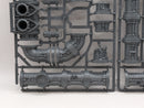 Warhammer 40k: Thermic Plasma Conduit (SPRUE0204)