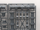 Warhammer 40k: Thermic Plasma Conduit (SPRUE0204)