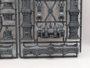 Warhammer 40k: Thermic Plasma Conduit (SPRUE0204)