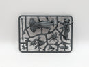 Warhammer 40k: Chaos Space Marines Master of Possession (SPRUE0239)