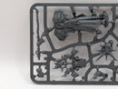 Warhammer 40k: Chaos Space Marines Master of Possession (SPRUE0239)