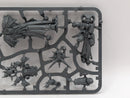 Warhammer 40k: Chaos Space Marines Master of Possession (SPRUE0239)