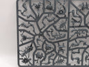 Warhammer 40k: Necron Skorpekh Destroyers (SPRUE0237)
