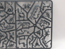 Warhammer 40k: Necron Skorpekh Destroyers (SPRUE0237)