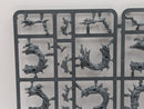 Warhammer 40k: Daemons of Chaos Flamers of Tzeentch (SPRUE0238)
