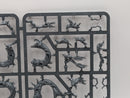 Warhammer 40k: Daemons of Chaos Flamers of Tzeentch (SPRUE0238)