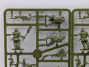 Warhammer 40k: Chaos Space Marines Old Cultists (SPRUE0234)