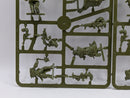 Warhammer 40k: Chaos Space Marines Old Cultists (SPRUE0234)