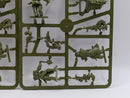 Warhammer 40k: Chaos Space Marines Old Cultists (SPRUE0234)