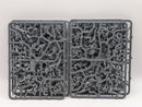 Warhammer 40k: Tyranid Termagants (SPRUE0233)
