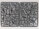 Warhammer 40k: Tyranid Termagants (SPRUE0233)