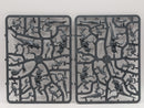 Warhammer 40k: Tyranid Termagants (SPRUE0233)
