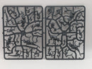 Warhammer 40k: Tyranid Termagants (SPRUE0233)