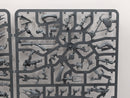 Warhammer Age of Sigmar: Hedonites of Slaanesh Myrmidesh Painbringers (SPRUE0231)