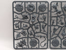 Warhammer Age of Sigmar: Gloomspite Gitz Underworlds Zarbags Gitz (SPRUE0257)