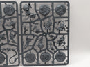 Warhammer Age of Sigmar: Gloomspite Gitz Underworlds Zarbags Gitz (SPRUE0257)