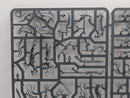 Warhammer Age of Sigmar: Sylvaneth Tree Revenants (SPRUE0252)