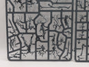 Warhammer Age of Sigmar: Sylvaneth Tree Revenants (SPRUE0252)